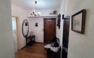 Apartament de vanzare in zona Banu Manta/Titulescu/Basarab - Poză 26
