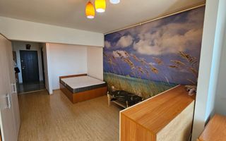 Vanzare Garsonieră  | Prel Ghencea - Primavara Residence - Poză 2