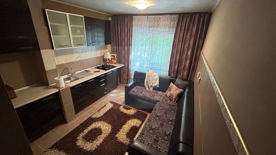 2 camere | Decomandat | bloc '81 | Metrou Gorjului - 50m | et 2/8 - Poză 3