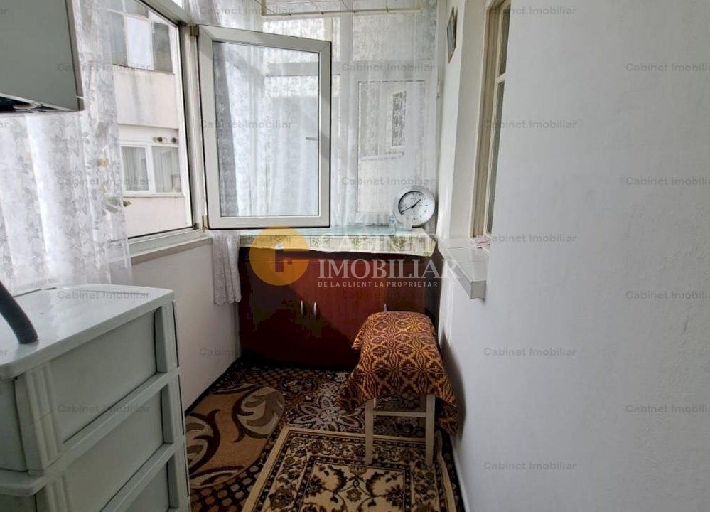 Lidl Nicolina 2 Camere Decomandat 57 mp - Poză 5