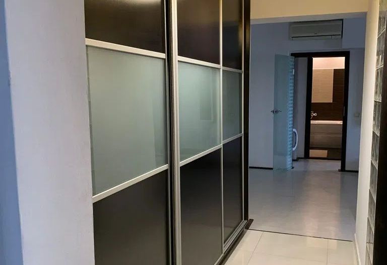 APARTAMENT 3 CAMERE MODERN & RENOVAT BLOC 1990 REABILITAT TERMIC 13 SEPTEMBRIE - Poză 2