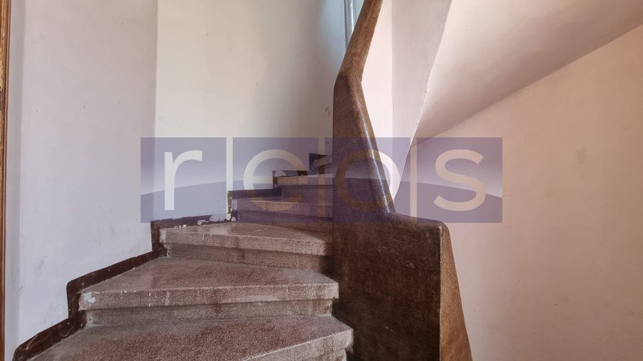 VANZARE 3 CAMERE IN VILA | SEMIDECOMANDAT |  ZONA TINERETULUI - Poză 17