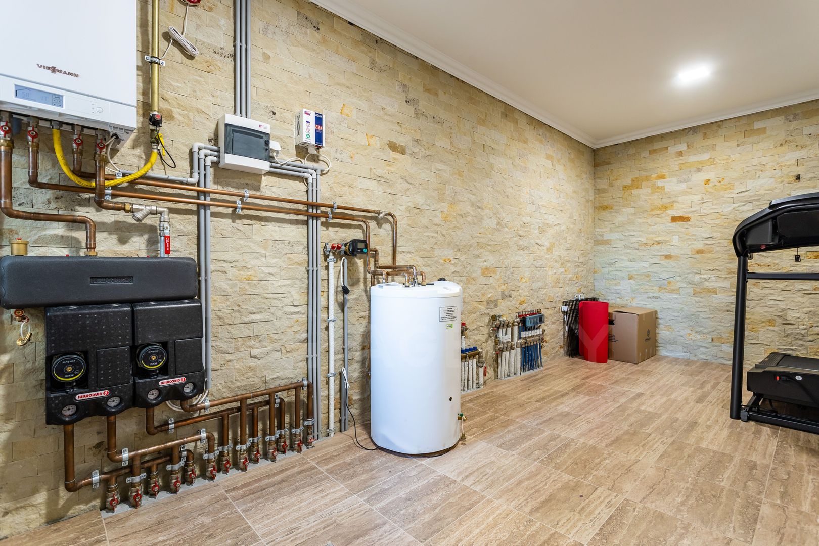 Vânzare,casă, 3 nivele, str. Mărțișor, Telecentru. - Poză 78