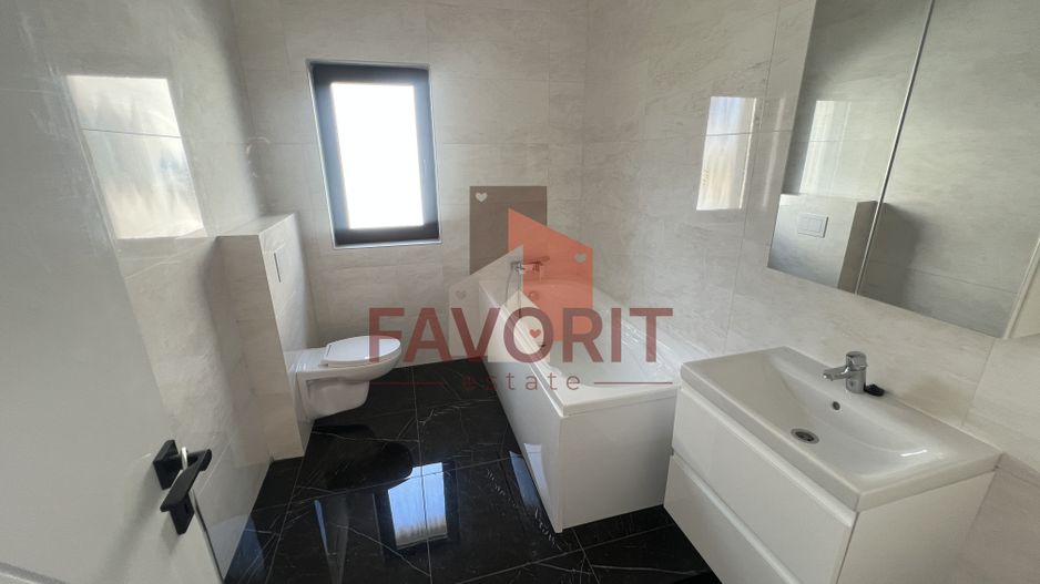 Duplex 5 camere | 3 bai | Chisoda - Poză 19