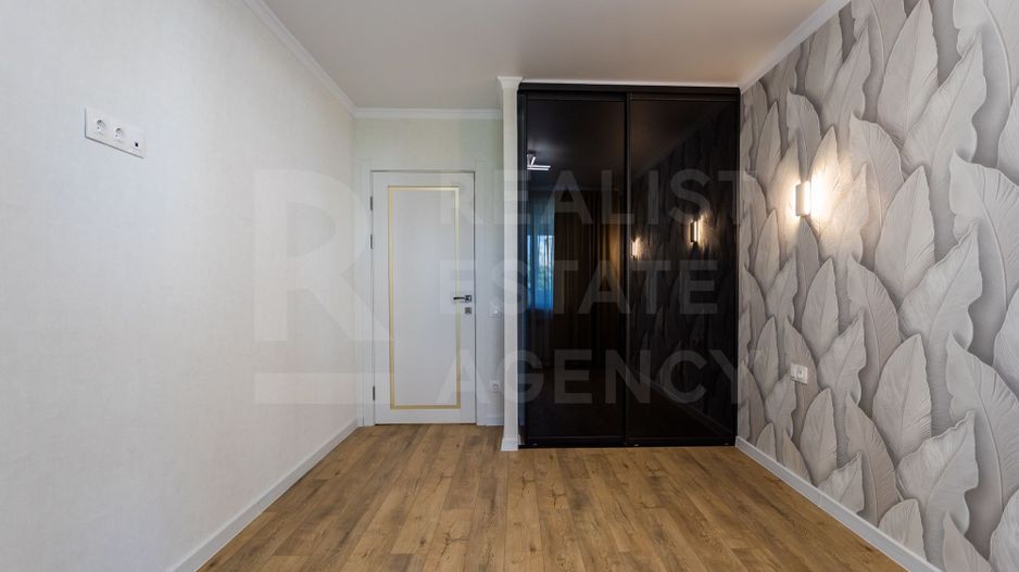 Vânzare, apartament, 3 camere, str. Mihail  Sadoveanu, Ciocana - Poză 7