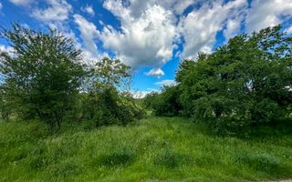 Teren de vanzare | 3.600mp | Valeni de Munte, Prahova | Comision 0% - Poză 1