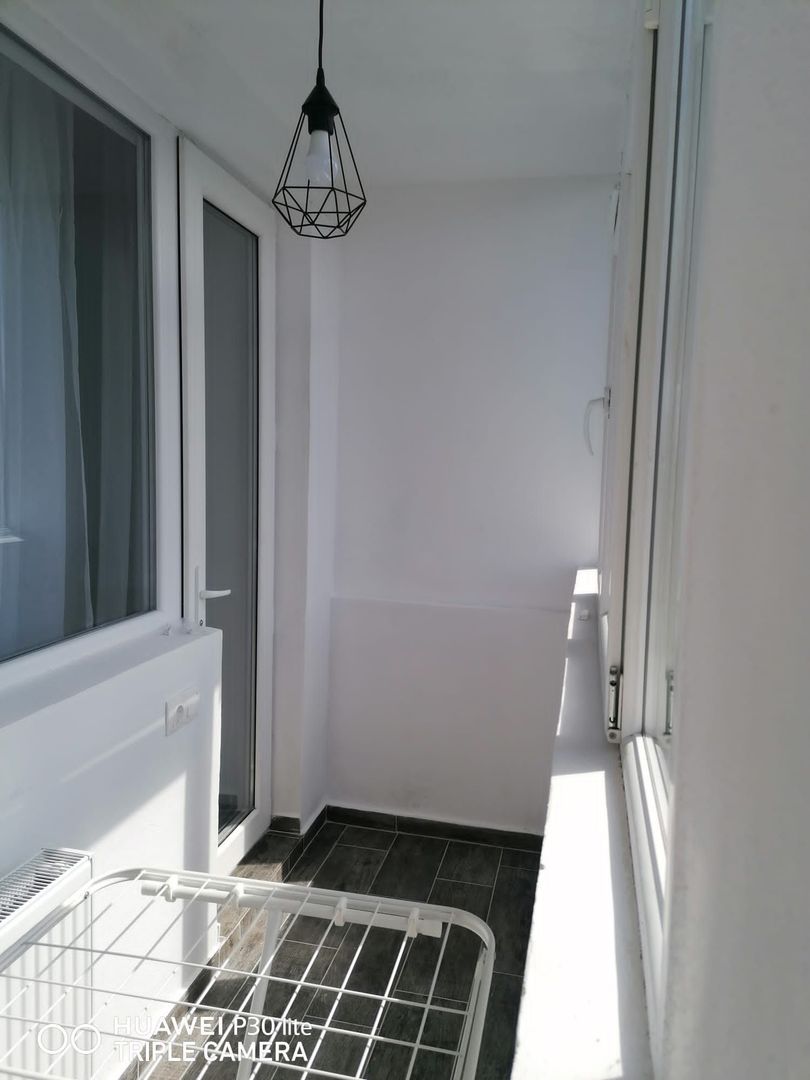 AP. 2 CAMERE GIULESTI, BOILER, MASINA SPALAT VASE, METROU 10 MINUTE - Poză 20