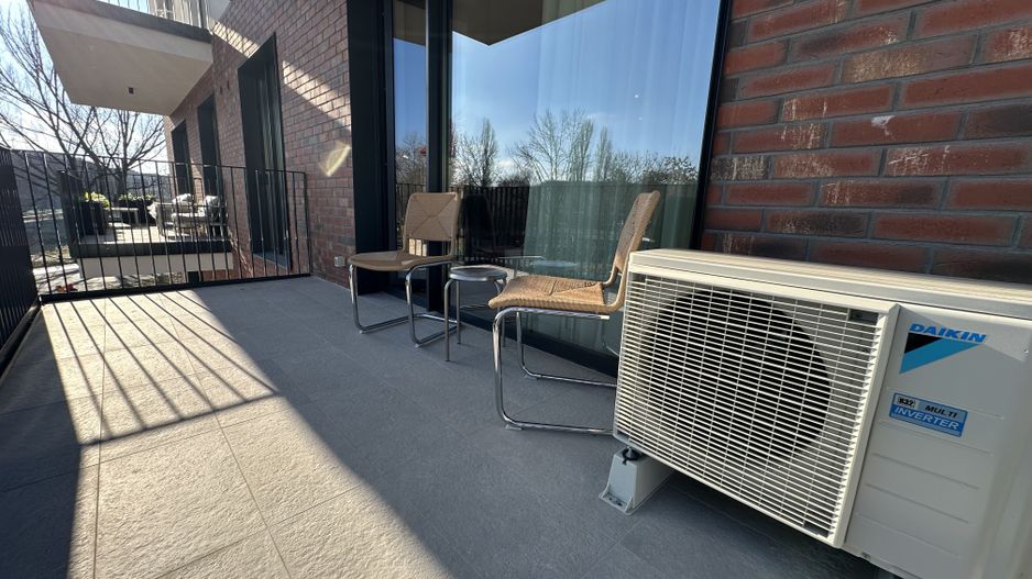 Apartament 3 camere - Poză 28