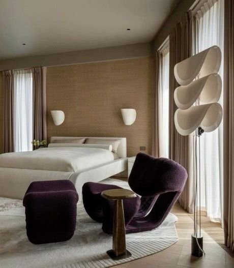 Penthouse high end cu terasă rooftop și piscină I One Floreasca Towers - Poză 14