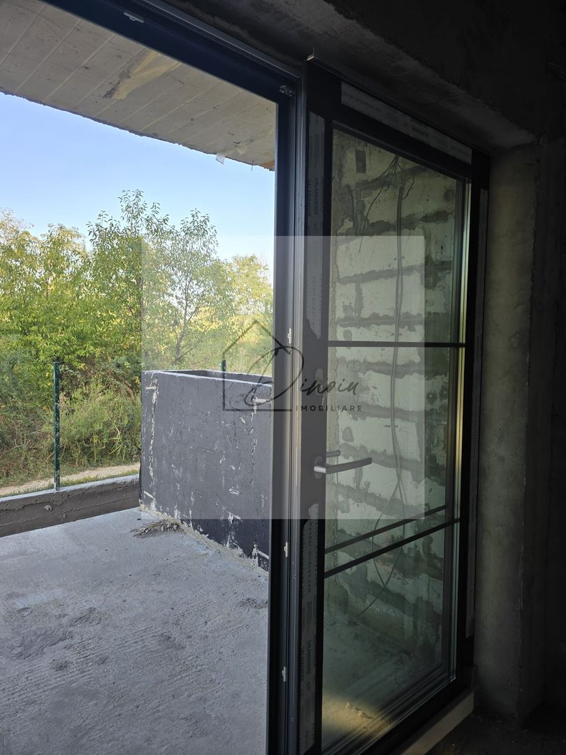 Vila 4 camere Pipera I Ocazie unica I locatie deosebita - Poză 51