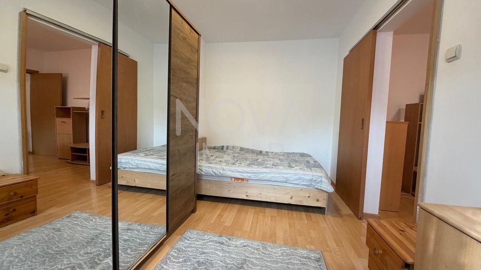 Apartament 2 camere, etajul 1,  - Str. Genistilor - Poză 6