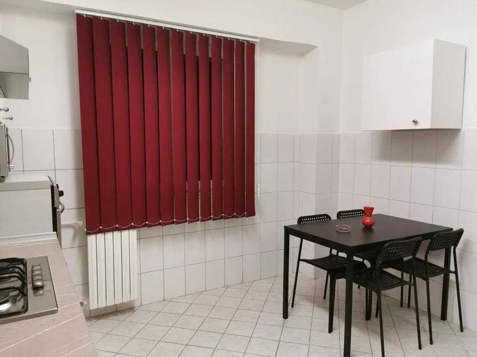 AP.3 CAMERE-P-TA SUDULUI, PARCARE, BOXA INCLUSA, MASINA DE SPALAT VASE - Poză 6