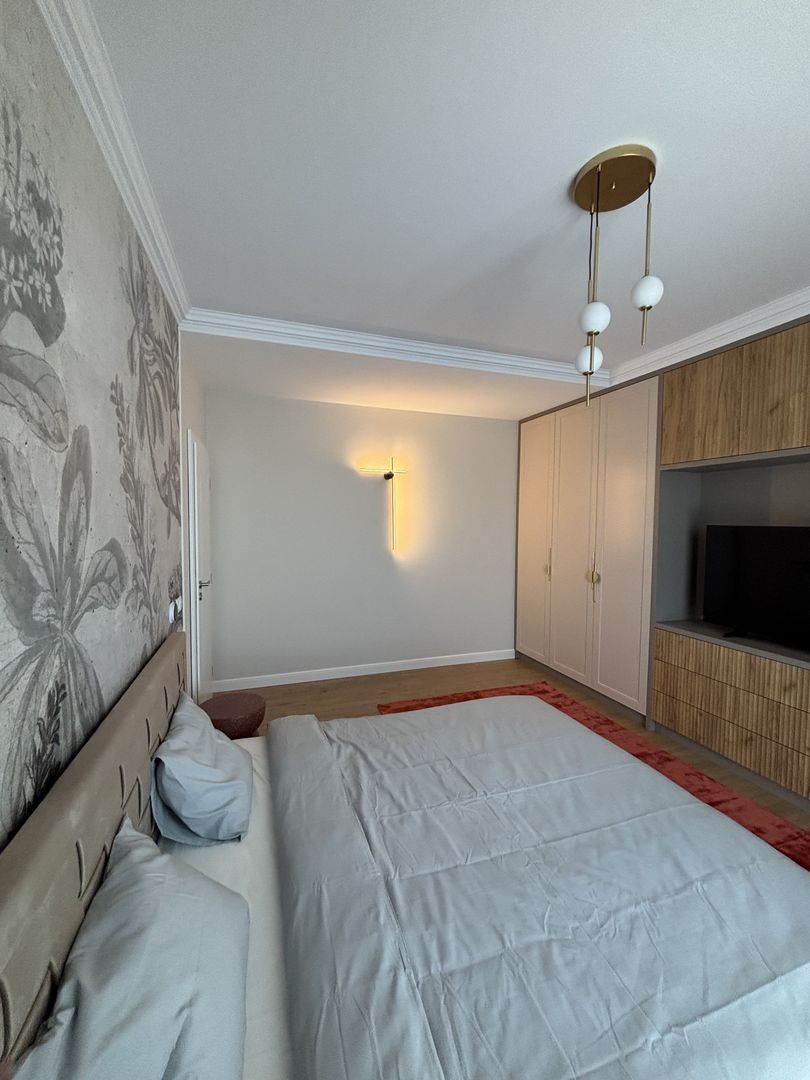 Lux și calitate în Mosnita Noua - Poză 30