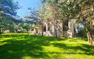 🏡 Casă deosebită – 2 unități locative, 6 dormitoare, zona Albert - Poză 153