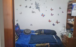 47.900 euro, APARTAMENT doua camere,  Micro19 - Poză 4