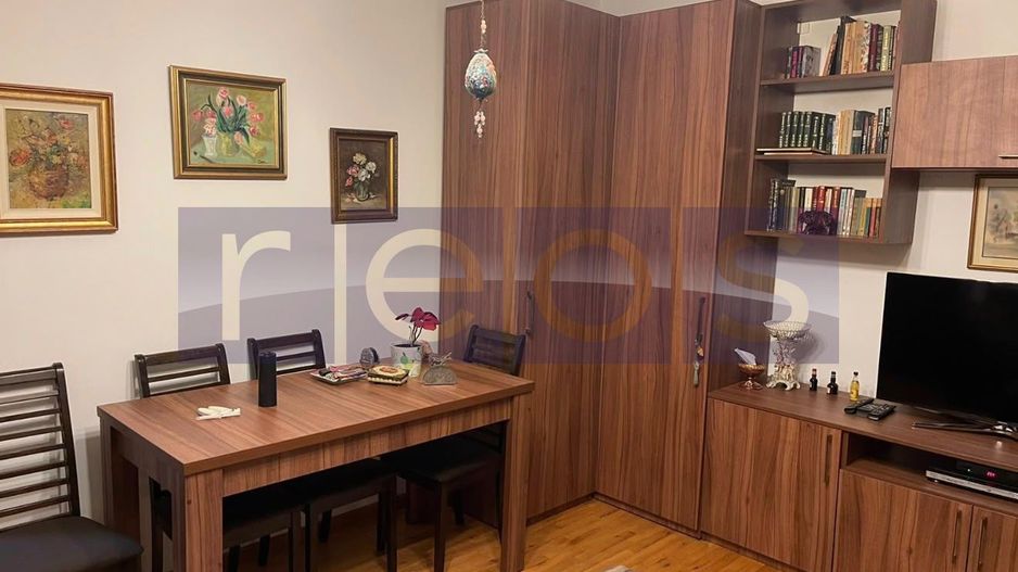 INCHIRIERE2 CAMERE | DECOMANDAT | 55 MP | ETAJ 1 | CENTRALA PROPRIE - Poză 1