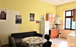 Apartament 2 camere |  82 mp utili | pietonala N. Balcescu - Poză 9