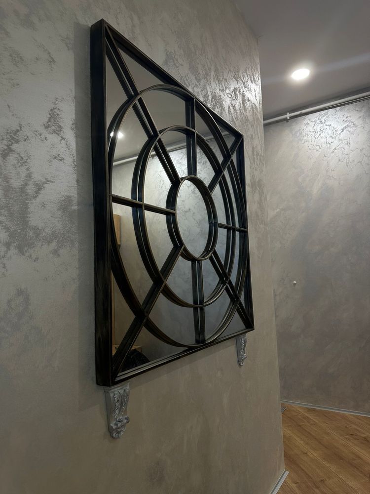 Apartament 2 camere modern | Pipera | 4 CITY NORTH - Poză 6