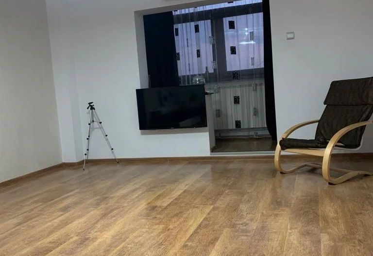Apartament 3 camere, decomandat, Micro 20 - Poză 7