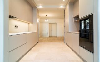 Vila Unica Noua cu 8 camere *300mp* /fotovoltaice si pompa cladura// Dorobanti - Poză 4