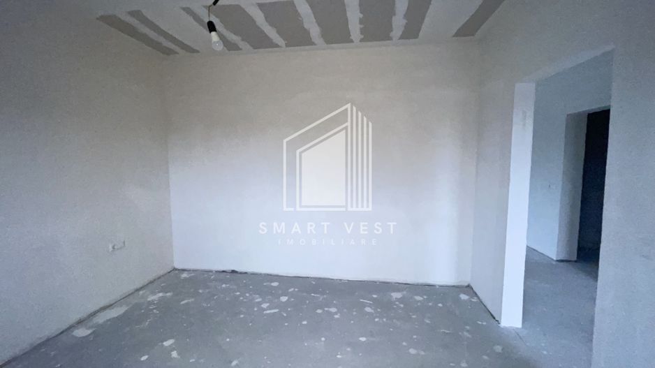 Casa de vanzare | 126mp | Lazuri - Poză 12