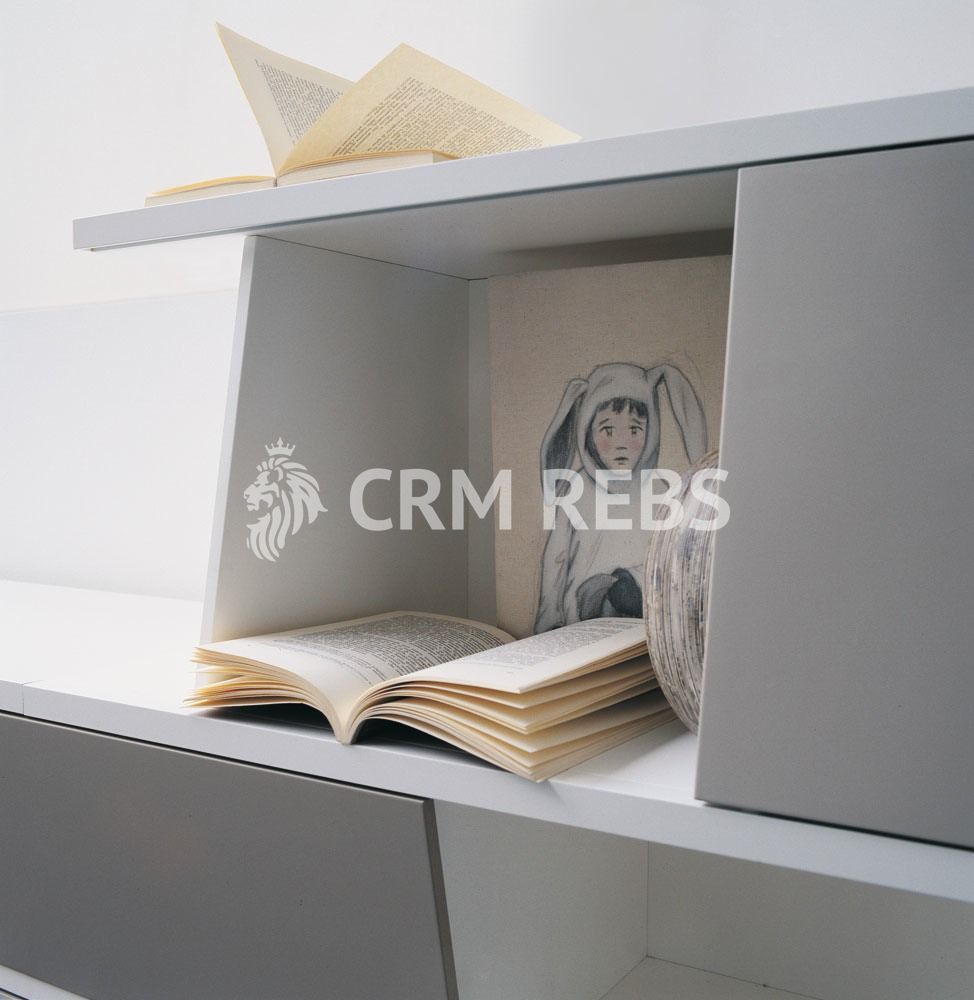 Casa renovata de vanzare in Andrei Muresanu - Poză 3