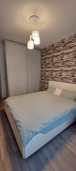 Apartament 2 camere , Cartierul Solar - Poză 7