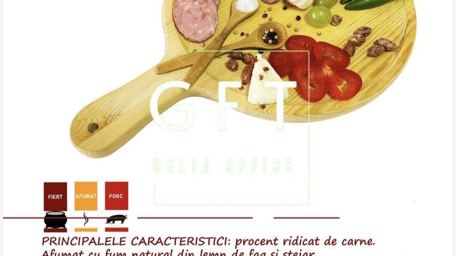 BUSINESS LA CHEIE! FABRICA + RESTAURANT + 2 MAGAZINE + TEREN INTR. 9688 MP - Poză 65
