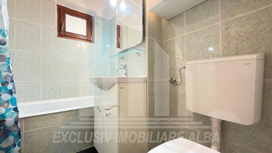 Apartament 4 camere decomandate | 85 mp | De inchiriat | Cetate - Poză 5