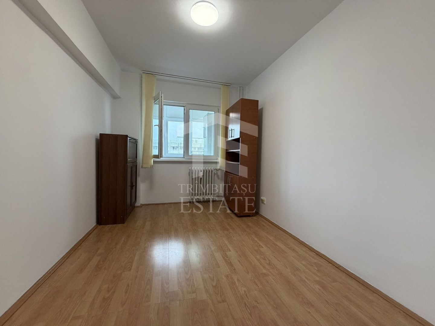 PANTELIMON - Morarilor | 3 Camere | Bloc Reabilitat - Poză 11