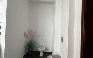 Penthouse 5 camere 250 mp lângă Ambasada SUA , zona Băneasa București - Poză 5