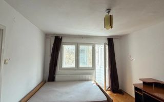 Apartament cu 1 camera in Complexul Studentesc - Poză 3