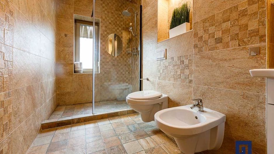 Pet friendly | Apartament 2 camere, langa Kaufland Dumbravita | Comision 0% - Poză 10