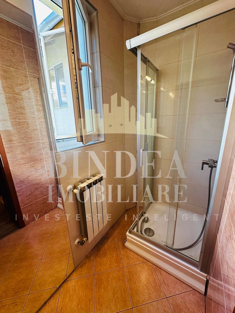 Apartament la casa zona Lipovei str Pomiculturii - Poză 10