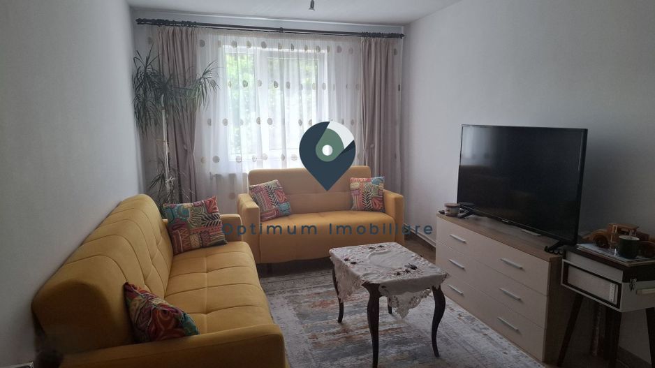 Apartament cu 3 camere in Manastur, zona Profi- Campului ! - Poză 2