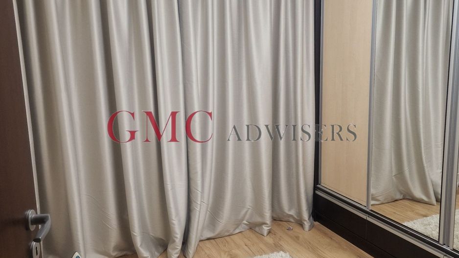 Apartament 4 camere Drumul Taberei - Poză 5