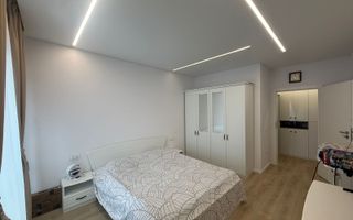 Apartament 2 camere, Bloc nou, 800 €/luna - Poză 2