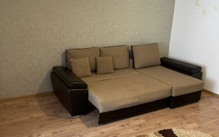 Garsoniera | 1980 | Etaj 6/10 | Metrou Lujerului - 3 minute - Poză 3