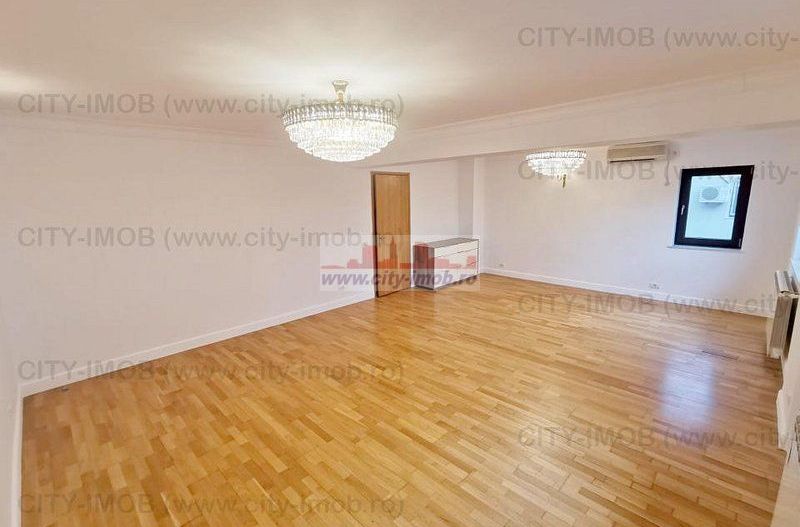 Inchiriere Vila Iancu Nicolae,  Nord,  Pipera - Poză 2