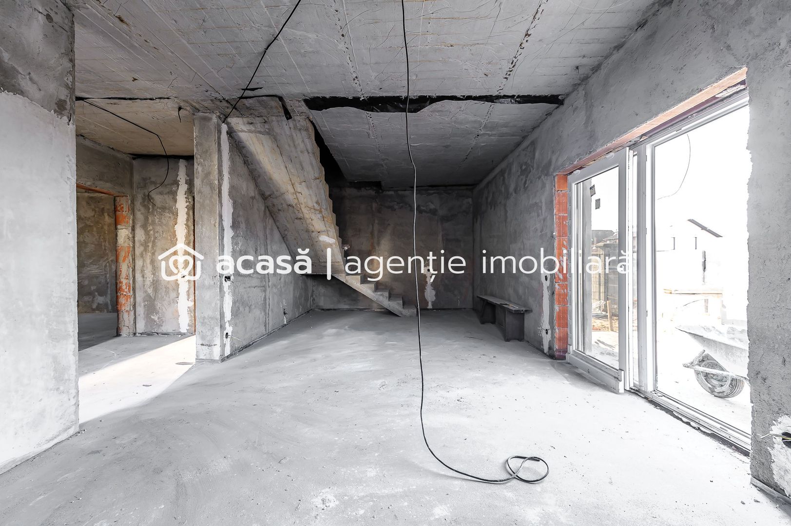 Preț redus Vilă în Cartierul Europa - Poză 5