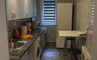 Apartament 2 camere | Decomandat | Zona Big Manastur - Poză 7