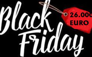 Black Friday! NUMAI 26.000 EURO! Camera cu baie, parter - Poză 1