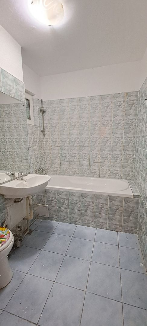 Pantelimon, stradal, bloc fara risc seismic, 3 camere confort 1, STB - Poză 7