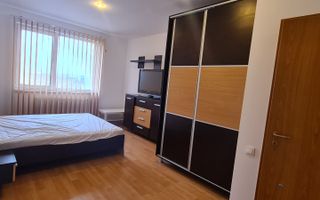 Apartament 2 camere Corbeanca - Poză 4