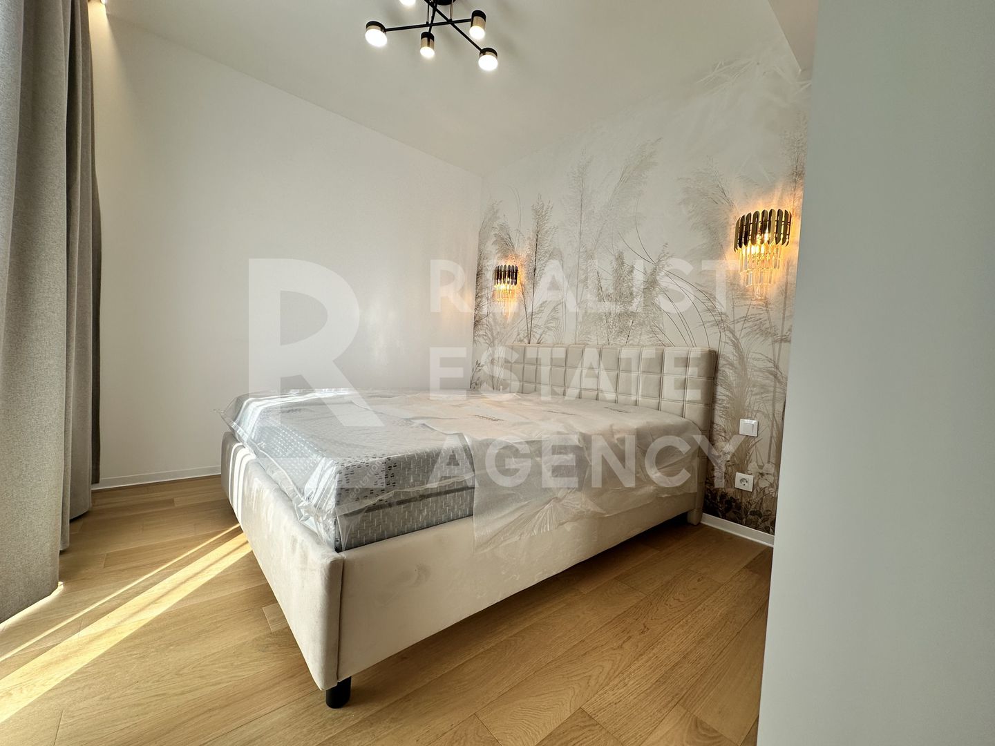 Studio dublu - One Lake Club - Poză 4