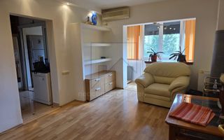 Vanzare apartament 2 camere Lizeanu - Poză 3