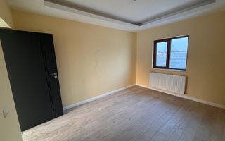 Casă spațioasă de închiriat în Clinceni, 120 mp + curte 535 mp - Poză 8