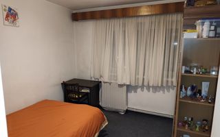 Apartament de 2 camere, 45mp utili + balcon, zona Pod Calvaria - Poză 1