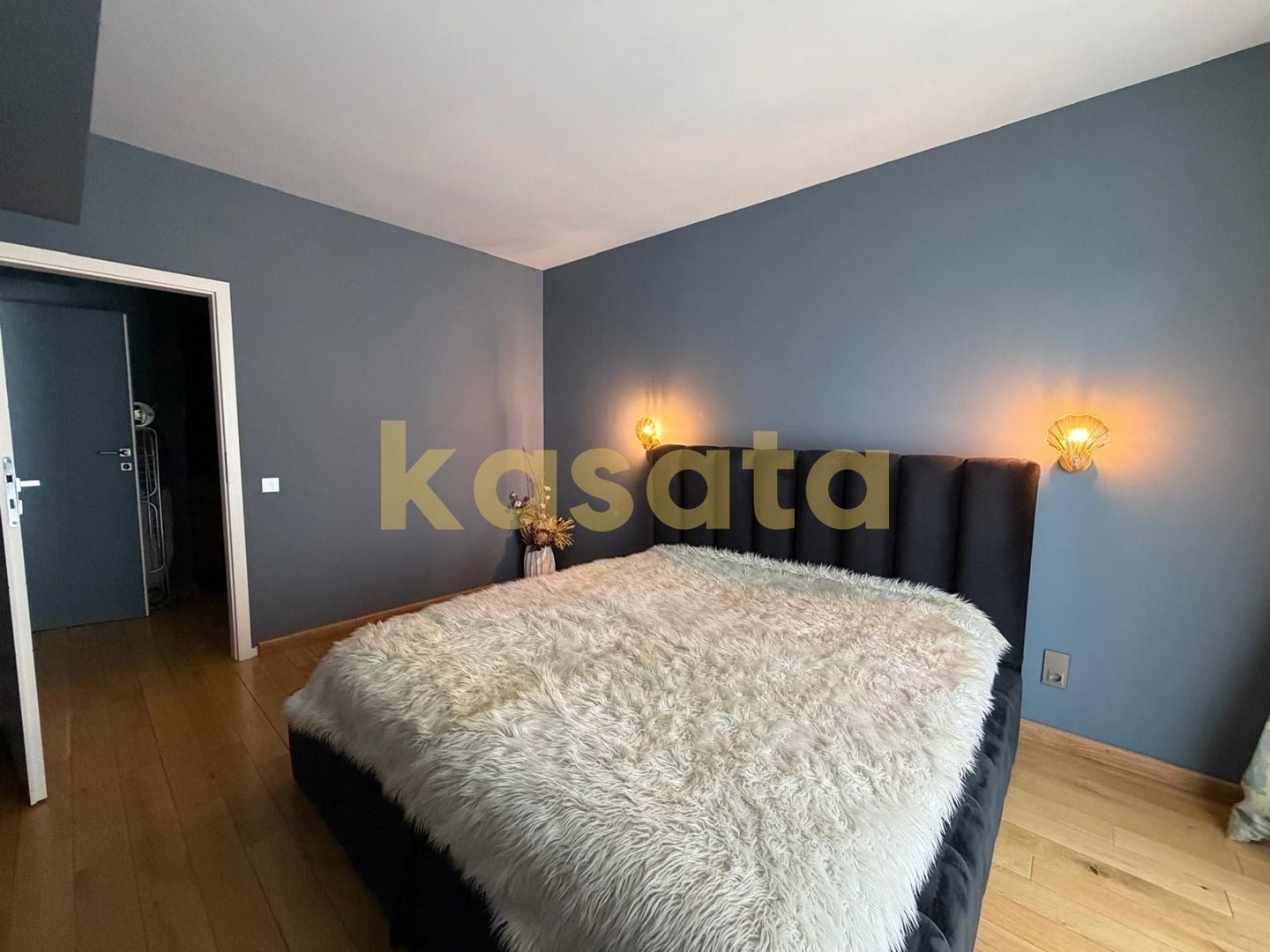Apartament 2 camere | Upground | Zona de Nord | Metrou Pipera - Poză 5