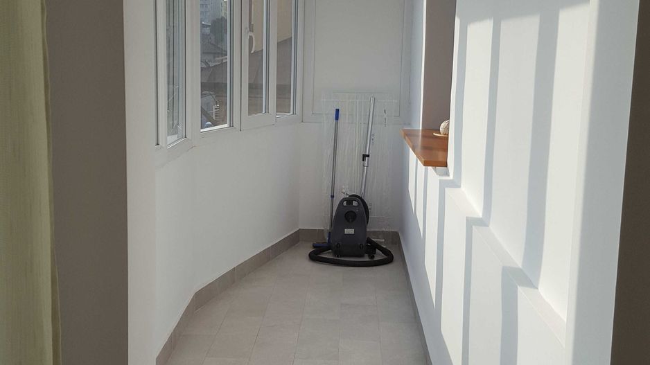 Apartament 2 camere - Otesani - Poză 6